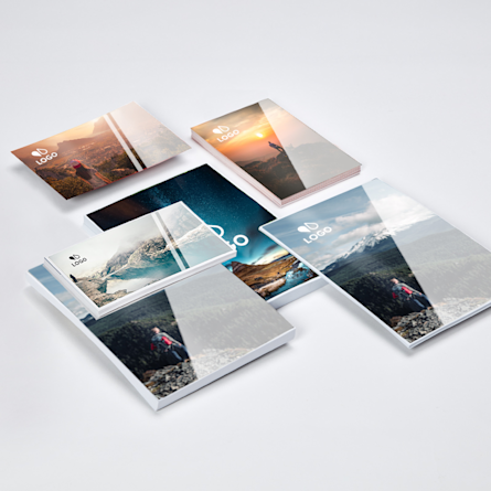 Cartons d'invitation - Standards_1