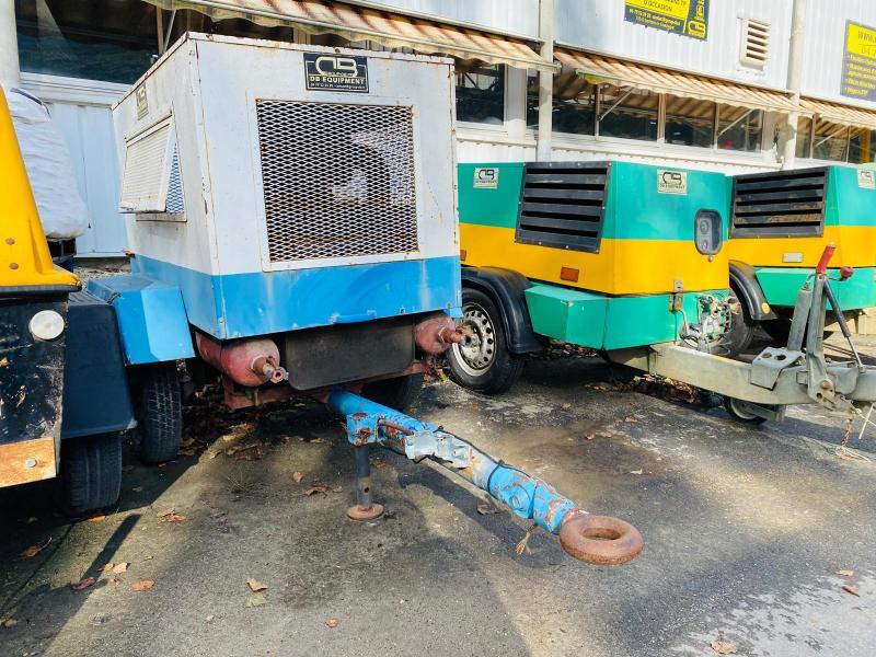 Compresseur Gris (NET DE TVA)_1