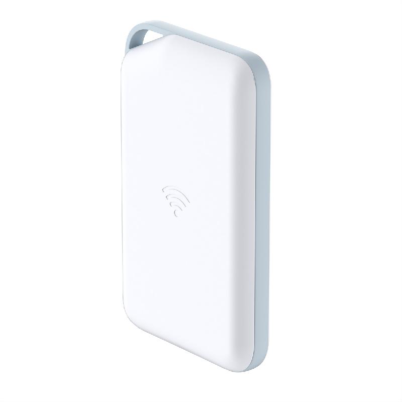 D-link dwr-932w hotspot mobile 4g lte ax300 wi-fi 6_1