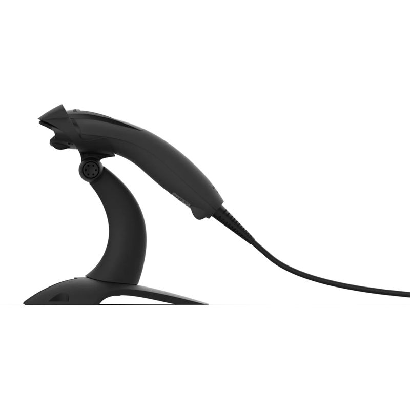 Douchette code-barres Honeywell Voyager XP Curve 1400g_1