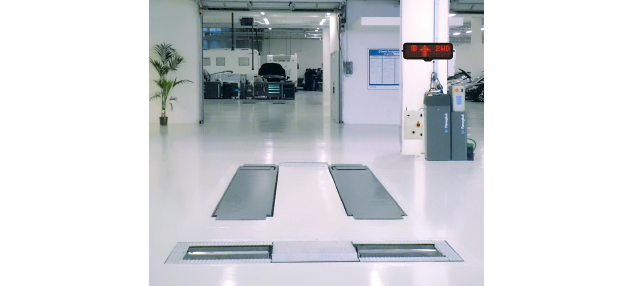 Banc de freinage - rt003d_1