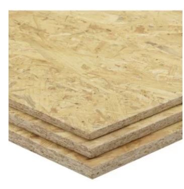 Caisses en osb à paroies pleines standards ou spécifiques  adaptées aux expéditions en tous genres, air, terre ou mer_1