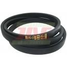 Courroie Gates Agri (0312319) 80373401.26 New Holland - Référence : ME-80373401.26, 80373401, 373401_1