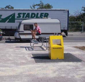 Gtu 2,0 - borne d'apport volontaire - bauer gmbh - poids totale 4960 kg_1