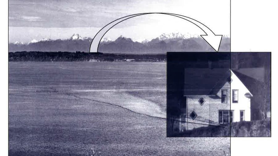 Optique de surveillance diurne/nocturne - Résolution et longueur focale optimales - Polytec Questar_1