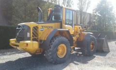 Chargeur/pneus volvo l110f_1