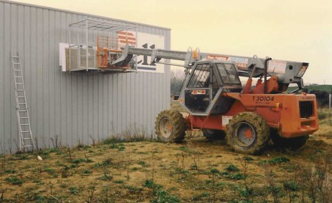 Chargeur telescopique sambron fdi 3 tonnes_1