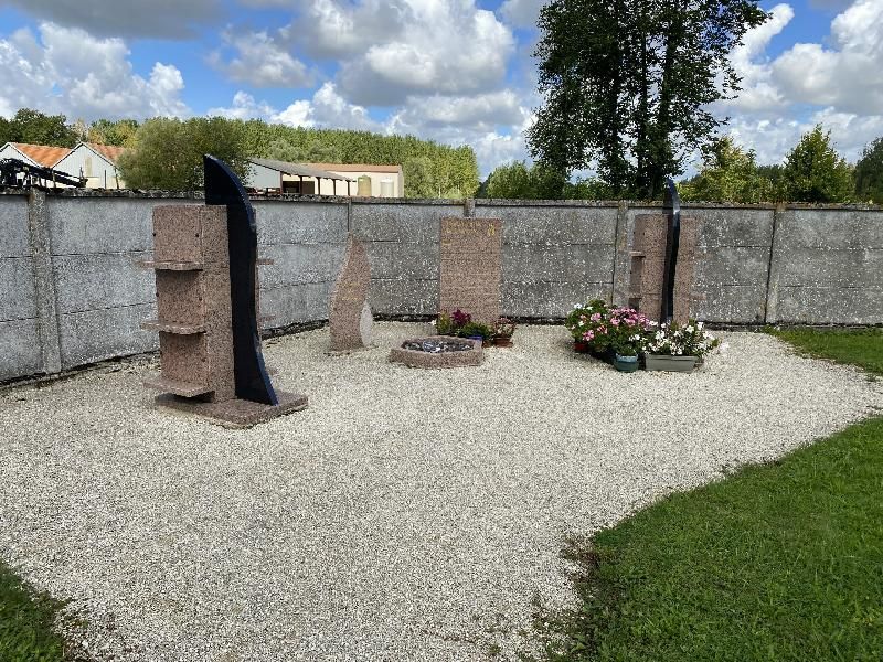 Columbarium Onde_1