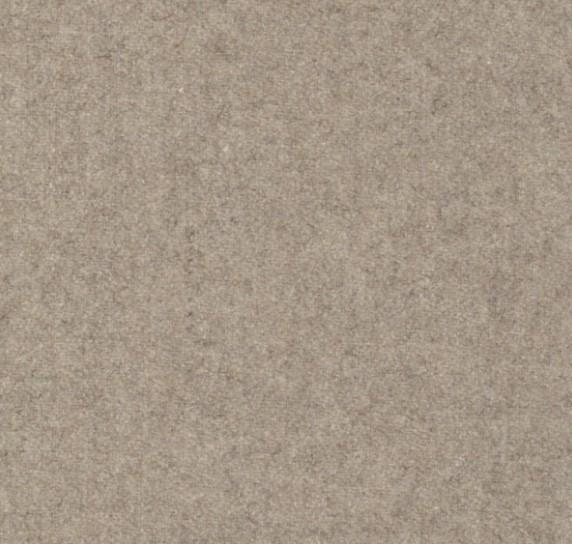 Fauteuil NOOMI String - Softline - Felt Beige 619_1
