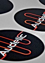 LG 540 - Imprimante UV grand format impression/découpe Roland TrueVIS LG Series - impression UV-LED haute définition_1