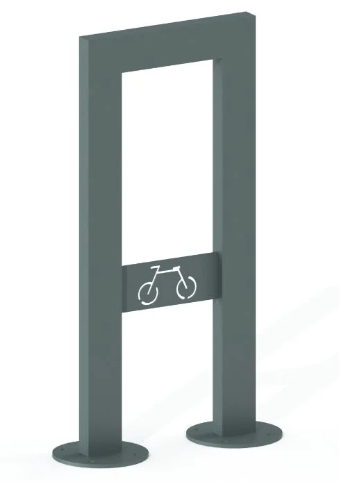 Support vélo Athena_1