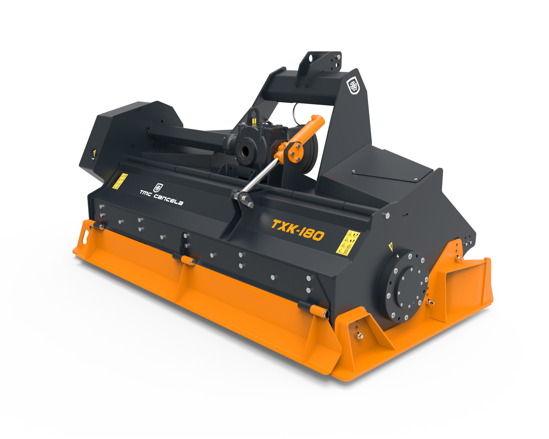 Txk broyeur de pierres 980-1340kg_1