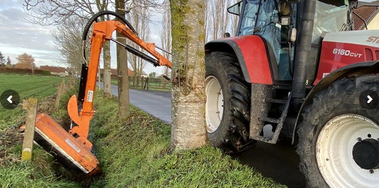 M600x aps m548sx aps m51cx aps - broyeur forestier - marolin - 120 - 125 cm_1