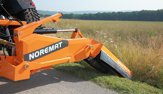 Rotobroyeuses sprinta flex noremat_1