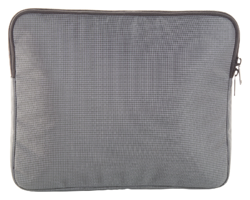 Sac ordinateur portable - Compartiment rembourré - Polyester 420D - André Philippe - Pour ordinateur jusqu’à 14.1 pouces_1