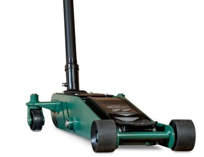 A1,6t-77 - crics oléopneumatiques - compac - capacité maximale : 1,6t_1