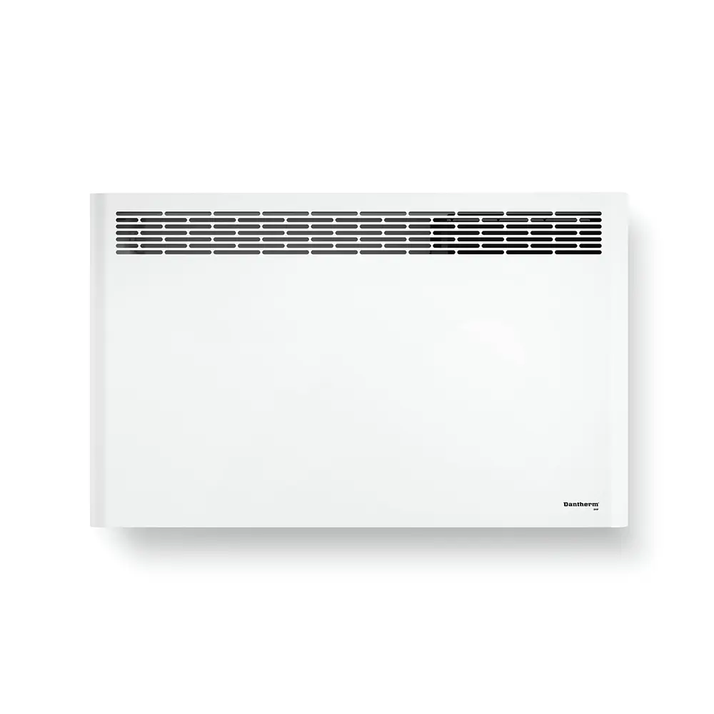 Dantherm DHP 55 - déshumidificateurs de piscine_1