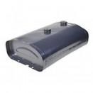 Réservoir de carburant pour tracteurs Ferguson TED20 - essence / TVO - Référence PTA-A67793_1