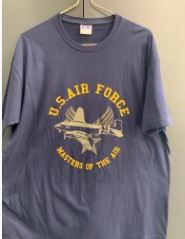 TIP Beyno - T-shirt coton organique/bio - Technique enluminographie - Impression sérigraphie textile - Coloris uni ou chiné_1