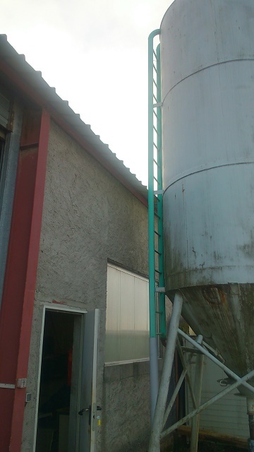 1 silo 30 tonnes_1