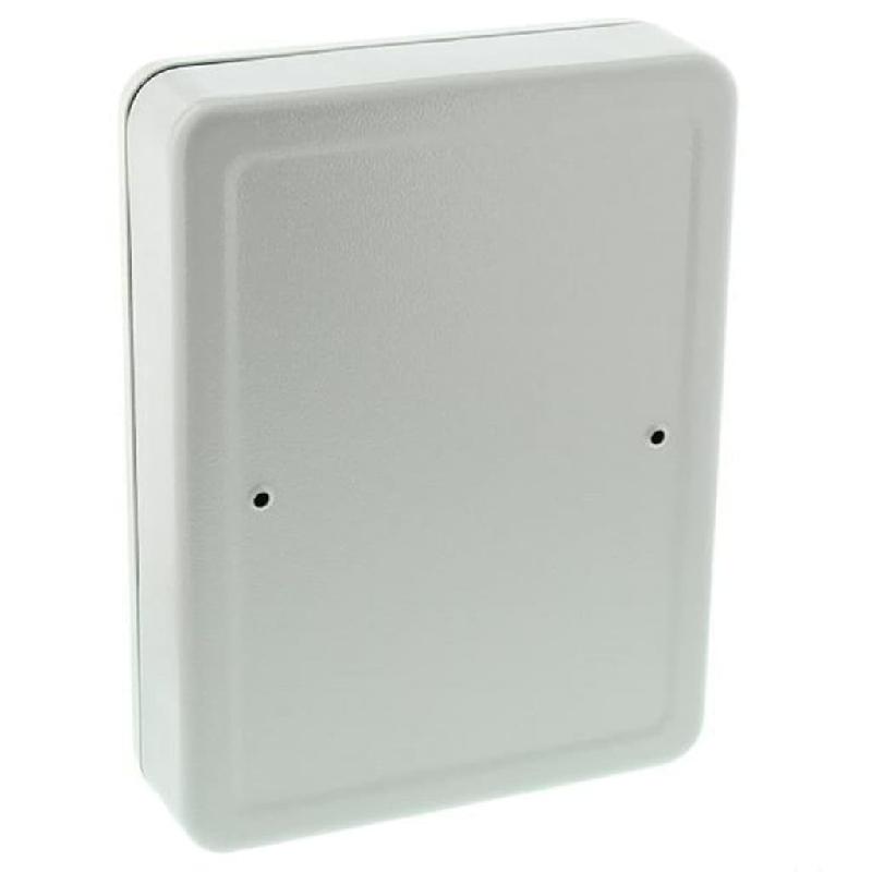 Burg-wächter boîte à clés cs 42 gris 439955_1