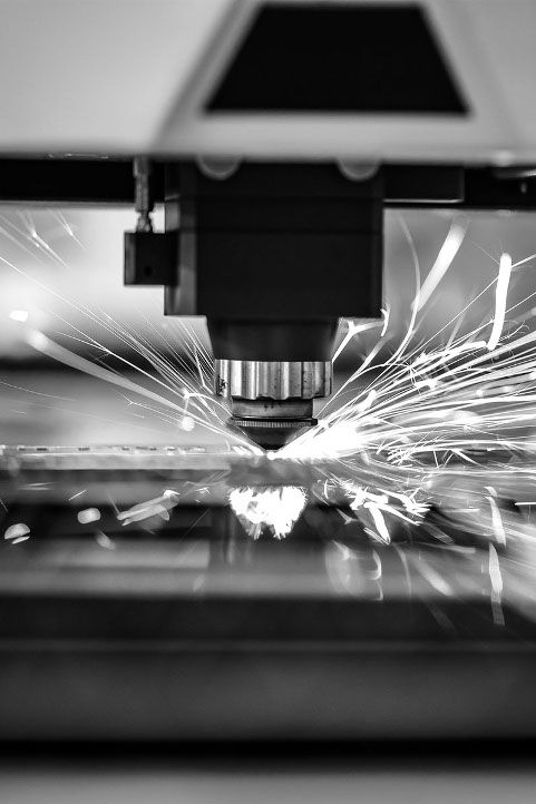 Découpe laser DVAI - inox et aluminium, grandes dimensions et épaisseurs jusqu’à 25 mm_1