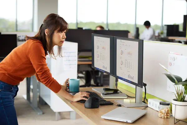 EliteBook X G1a 14 inch Notebook Next Gen AI PC Wolf Pro Security Edition_1