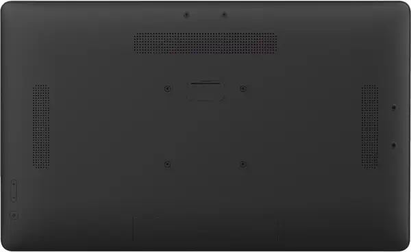 Iiyama TW2424AS-B1 àÉcran d'affichage dynamique àÉcran plat de signalisation numérique 60,5 cm (23.8