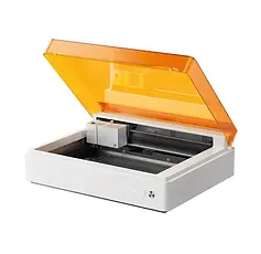 Machine de gravure et découpe laser -  xTool M1 Ultra_1