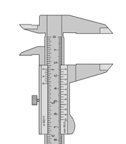 Ralentisseur 5 cm en PVC recyclé - Résistance jusqu'à 40T - RAL M50 - ADS Equipements Eurl_1