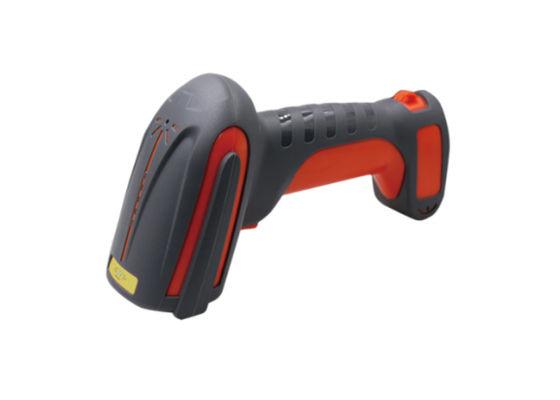 Scanner industriel de code barres - DS5800 - Imperméable - CCD linéaire - USB/RS232_1
