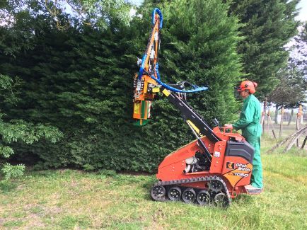 TAILLE HAIE HYDRAULIQUE COMETH+ 250_1