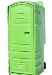 WC raccordable de chantier - sanitaires chimiques transportables et autonomes_1