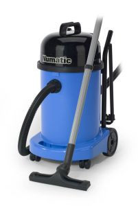 Aspirateur eau/poussiere numatic wv470-2 1200w 20l/27l(bleu)_1