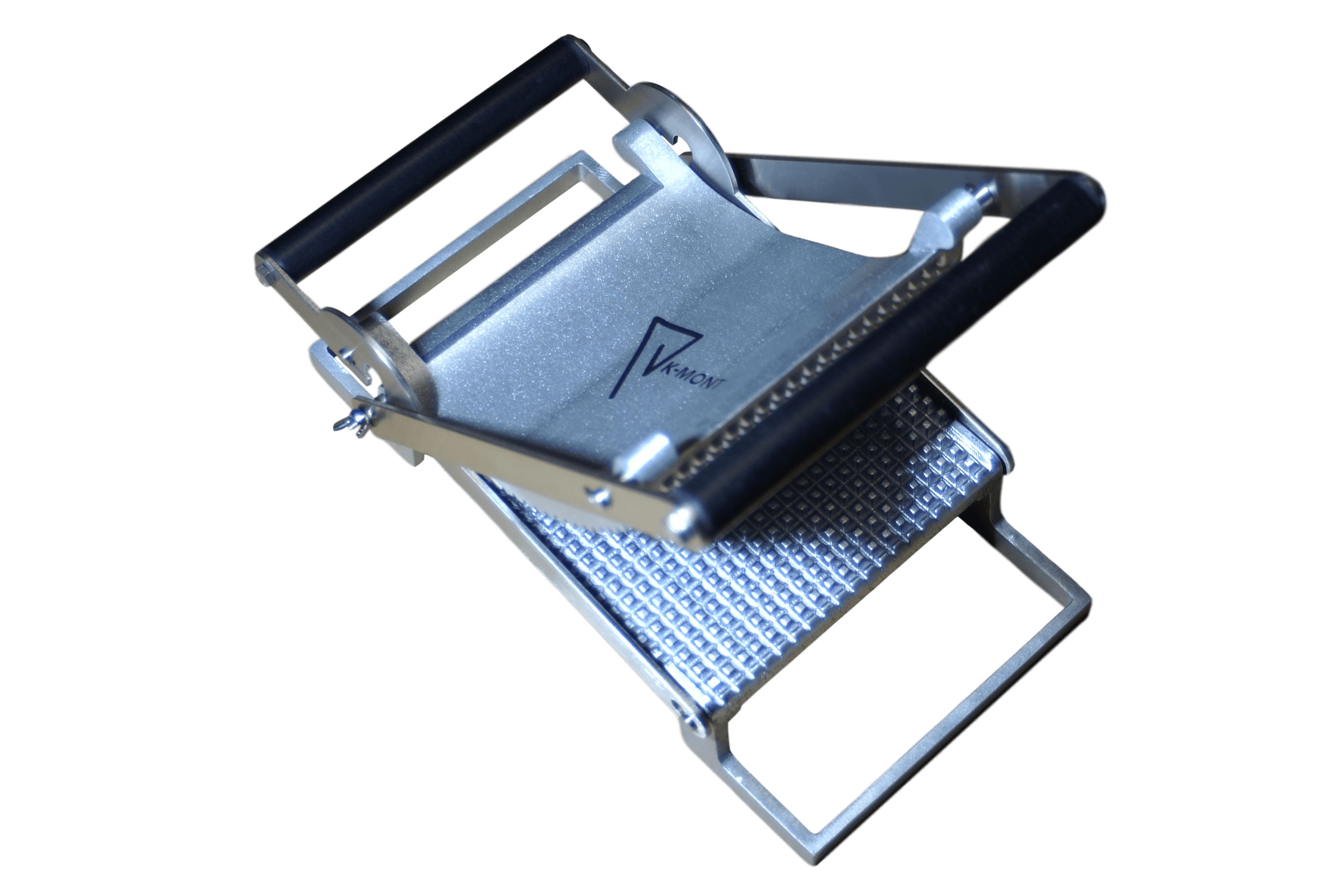 Attendrisseur de viande - k-mont - 3.3 kg_1