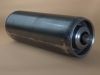 Blockrol - Rouleaux pour vrac - Enri - Ø30 axe Ø8 ou 10mm - Superol DL 205/305/206_1