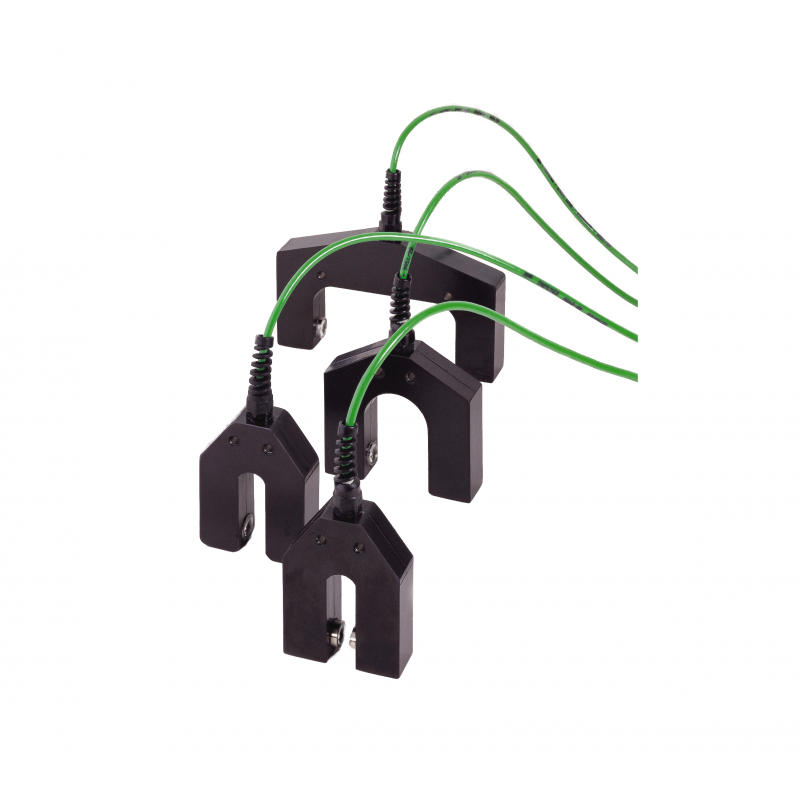 Pah229623-pah223897 - détecteur de niveau de voile de boues / mes - mobrey_1