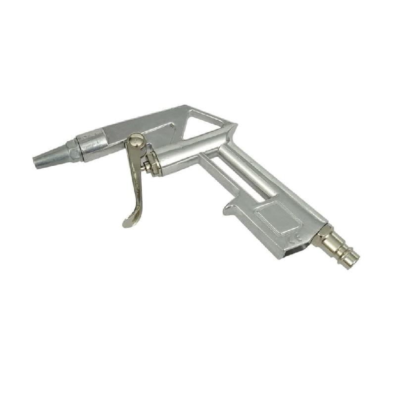 Vidaxl kit de pistolet à peinture pour compresseur 140255_1