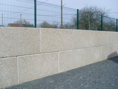 Bloc béton jardinière_1