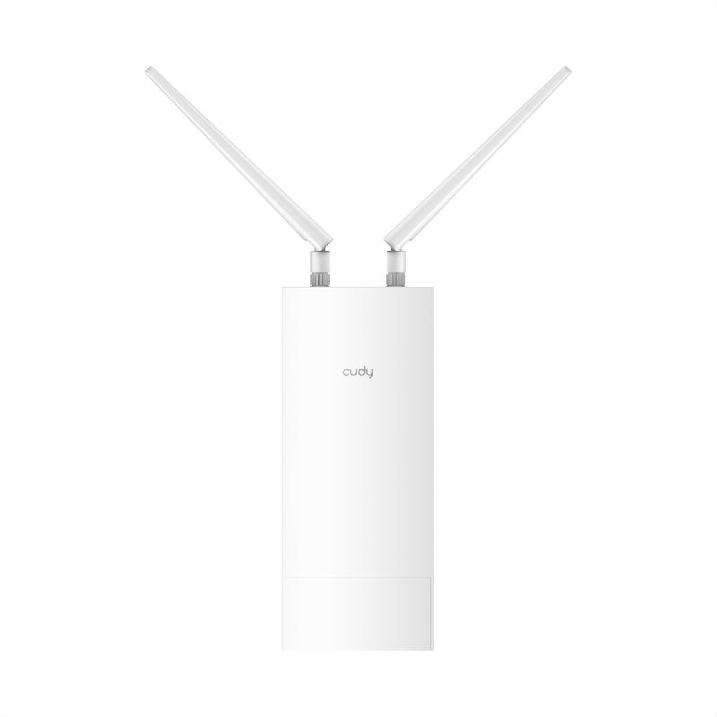 CUDY RE1200 Repeater Wi-Fi AC1200 Outdoor_1