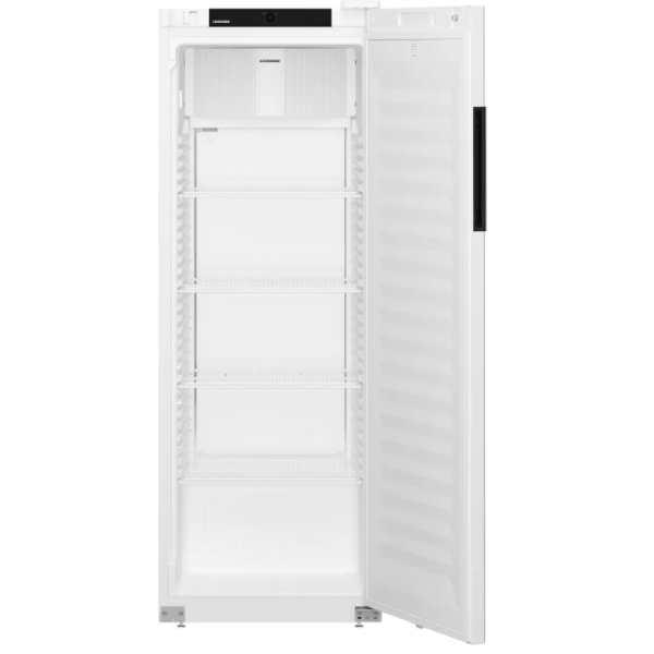 Réfrigérateur à boissons professionnel blanc - 250 L  | Liebherr - MRFvc 3501 Performance_1