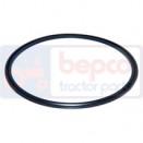 1870859M1 joint 123x135 - Référence PT-312-2.01 - Adaptable pour tracteurs Massey Ferguson_1