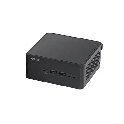 ASUS nuc 14 pro rnuc14rvhu700002i ucff noir 155h_1