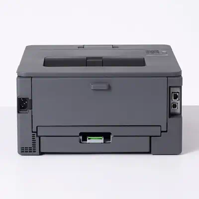 Brother HL-L2445DW imprimante laser 1200 x 1200 DPI A4 Wifi_1