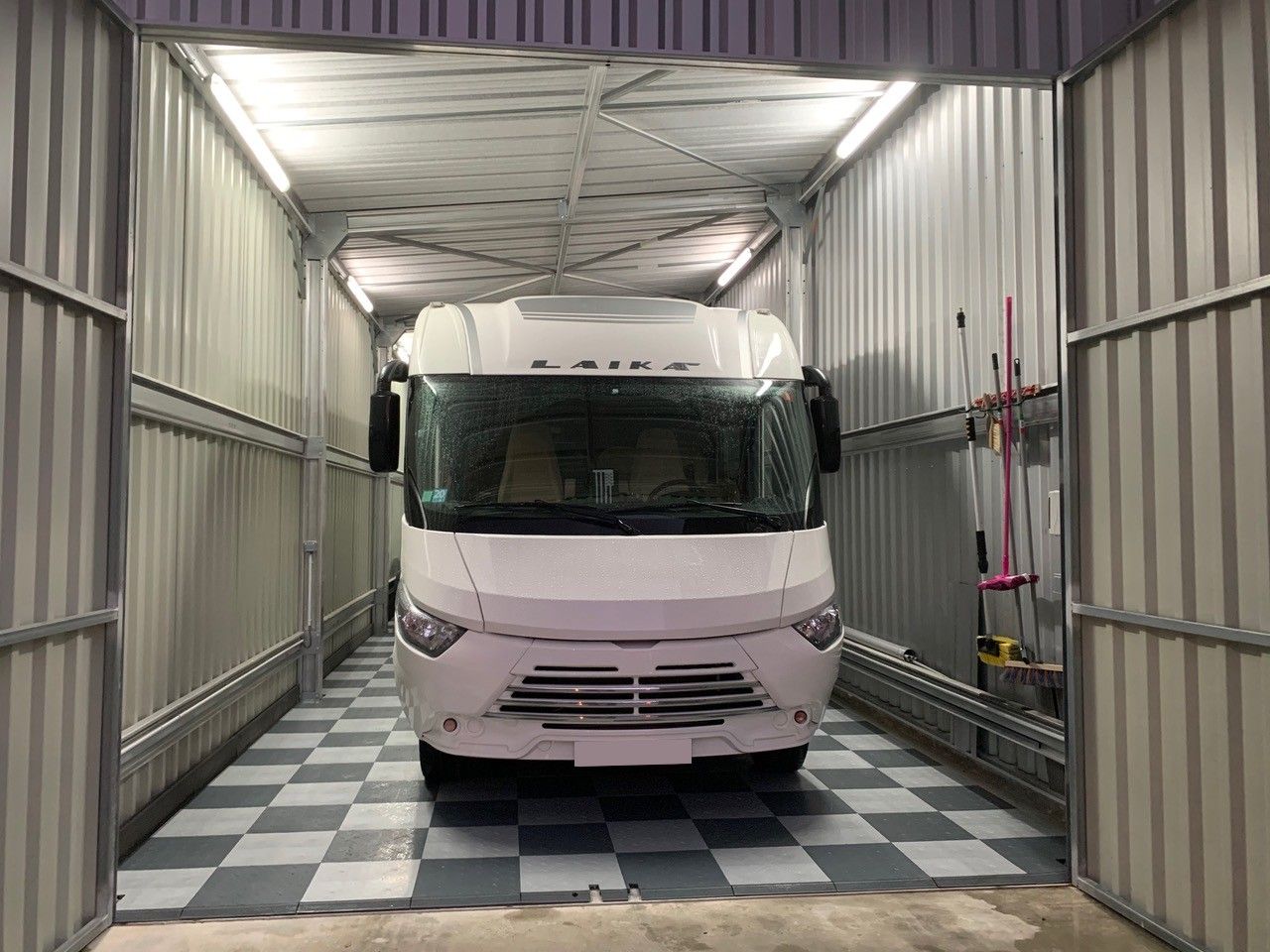 Garage Camping-Car_2