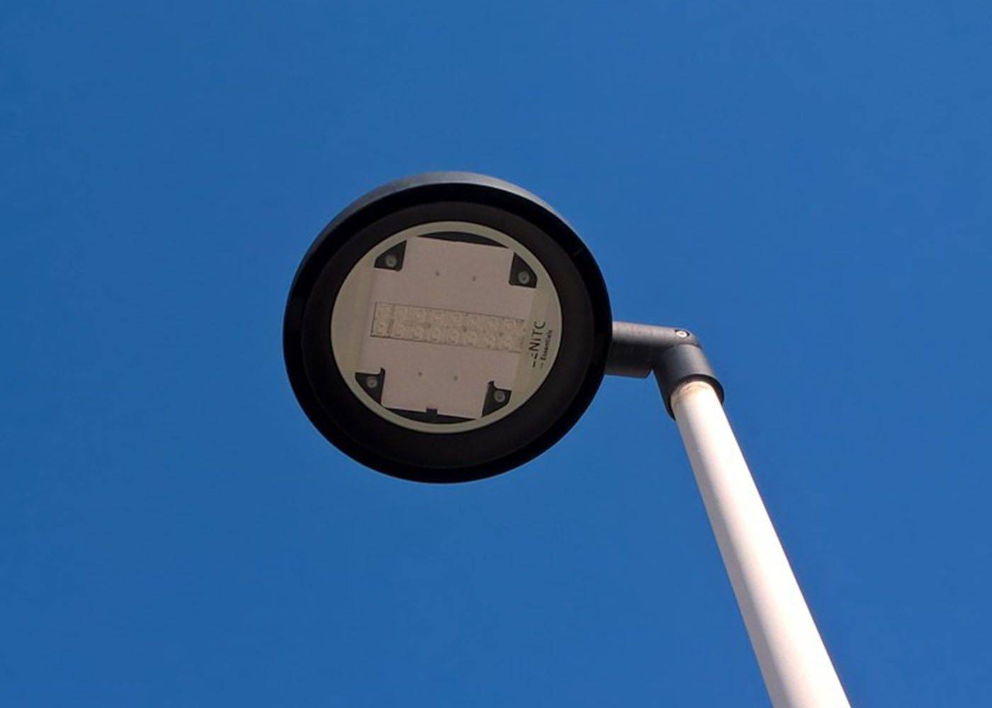 Luminaire horizon ildh_1