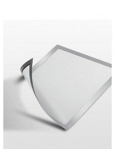 Porte affiche magnétique format A4_1