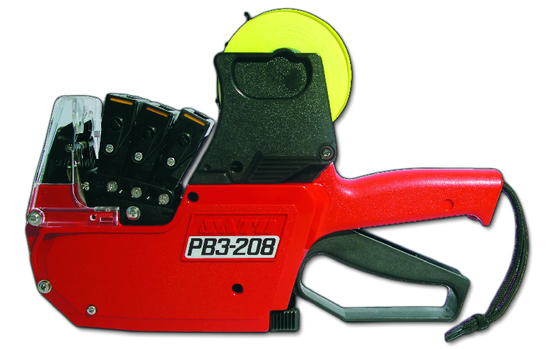 Sato PB3-208, 3 lignes 12 + 12 + 12 (format 30x20,8)_1