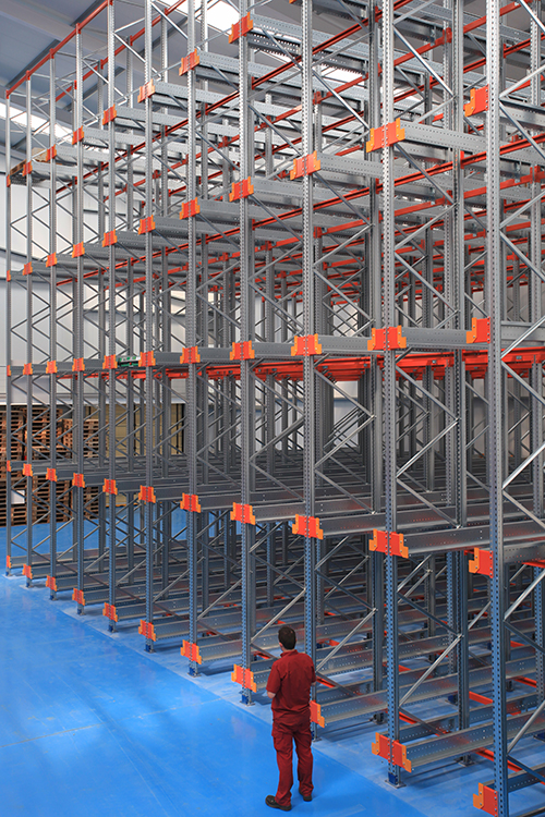 Shuttle pour palettes_1