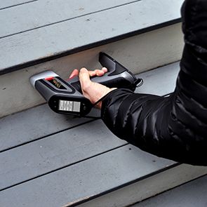 Analyseur de plomb portable par fluorescence x pb200i_1